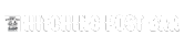 The Hitching Post Bar